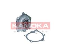 KAMOKA T0294 Pompa dell’acqua, raffreddamento motore per CITROËN,MITSUBISHI,PEUG