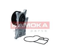 KAMOKA T0300 Pompa dell’acqua, raffreddamento motore per BMW