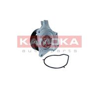 KAMOKA T0307 Pompa dell’acqua, raffreddamento motore per MAZDA
