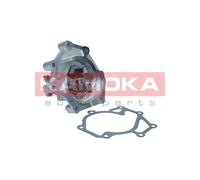 KAMOKA T0308 Pompa dell’acqua, raffreddamento motore per HYUNDAI,KIA