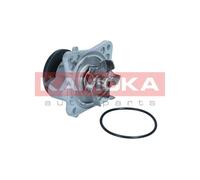 KAMOKA T0309 Pompa dell’acqua, raffreddamento motore per CITROËN,MITSUBISHI,PEUG