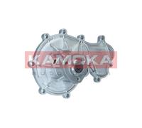 KAMOKA T0317 Pompa dell’acqua, raffreddamento motore per AUDI,PORSCHE