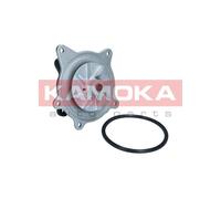 KAMOKA T0318 Pompa dell’acqua, raffreddamento motore per CHRYSLER