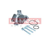 KAMOKA T0322 Pompa dell’acqua, raffreddamento motore per HYUNDAI,KIA