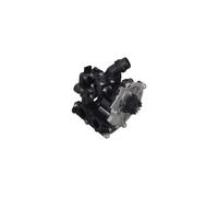 KAMOKA T0327 Pompa dell’acqua, raffreddamento motore per AUDI,SEAT,SKODA,VW