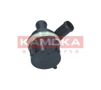 KAMOKA T8001 Pompa dell’acqua, raffreddamento motore per AUDI,SEAT,SKODA,VW