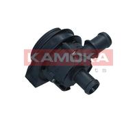 KAMOKA T8003 Pompa dell’acqua, raffreddamento motore per AUDI,CUPRA,MAN,SEAT,SKO
