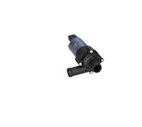 KAMOKA T8004 Pompa dell'acqua supplementare (circuito acqua di raffred.) per AUD