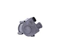 KAMOKA T8005 Pompa dell'acqua supplementare (circuito acqua di raffred.) per AUD