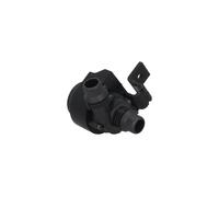 KAMOKA T8006 Pompa dell'acqua supplementare (circuito acqua di raffred.)