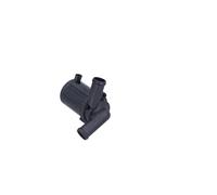KAMOKA T8008 Pompa dell'acqua supplementare (circuito acqua di raffred.) per BMW