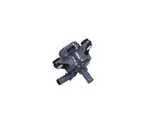 KAMOKA T8010 Pompa dell'acqua supplementare (circuito acqua di raffred.) per LEX