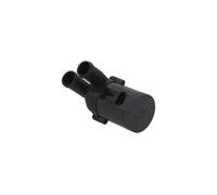 KAMOKA T8017 Pompa dell'acqua supplementare (circuito acqua di raffred.) per POR