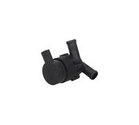 KAMOKA T8018 Pompa dell'acqua supplementare (circuito acqua di raffred.) per VW