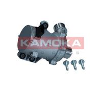 KAMOKA T9002 Pompa dell’acqua, raffreddamento motore per BMW