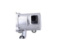 KAMOKA T9010 Pompa dell’acqua, raffreddamento motore per MERCEDES-BENZ