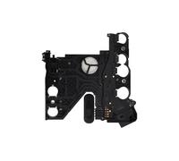 KAMOKA TC001 Centralina, Cambio automatico per MERCEDES-BENZ,PORSCHE
