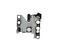 KAMOKA TC004 Centralina, Cambio automatico per CHRYSLER,DODGE,JEEP