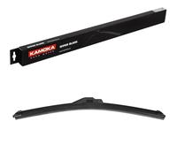 KAMOKA Spazzola tergi FAHRERSEITIG Tergicristallo per VAUXHALL Antara (L07)