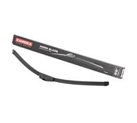 KAMOKA Spazzola tergi FAHRERSEITIG Tergicristallo Spazzole Tergicristallo