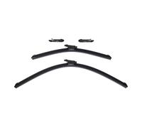 KAMOKA Tergicristalli Frontale per BMW 3er Cabriolet E93 E92 Alpina B3 D3 Coupé