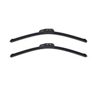 KAMOKA Tergicristalli Frontale per Dacia Duster Logan MCV Ks _ FS_ Renault