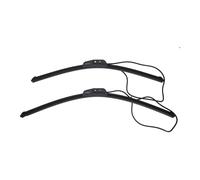 KAMOKA Tergicristalli Frontale per Mercedes-Benz Bus 638 Classe V 638/2