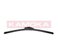 KAMOKA Tergicristallo Tergicristalli Adatto A per VW Golf IV 1J1 Ford Ka