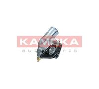 KAMOKA Termostato Refrigerante con Guarnizione Adatto A per Opel Vectra B J96 31