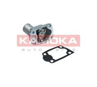 KAMOKA Termostato Refrigerante Con Guarnizione Adatto Per Iveco Daily IV