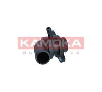 KAMOKA Termostato Refrigerante con Guarnizione per Daewoo Kalos Nubira Wagon