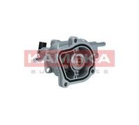 KAMOKA Termostato Refrigerante con Guarnizione per Mercedes Modello T