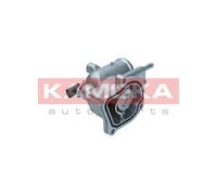 KAMOKA Termostato Refrigerante con Guarnizione per Mercedes Modello T