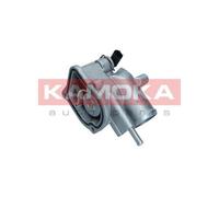 KAMOKA Termostato Refrigerante con Guarnizione per Mercedes Vito Mixto Box W639