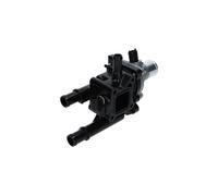 KAMOKA Termostato Refrigerante con Guarnizione per Opel Mokka X Astra J P12