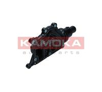 KAMOKA Termostato Refrigerante Con Guarnizione Per Renault Scénic II Grand JM0 1