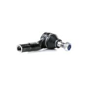 Testa barra d'accoppiamento Assale anteriore Sx per AUDI SEAT SKODA VW A1 A3 ARO