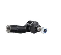 Kamoka Testina sterzo Anteriore Dx FM16x1,5 9010263 per AUDI, CUPRA, SEAT, SKODA, VW
