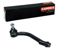KAMOKA Testa barra d'accoppiamento 9010330 Vorderachse links | Compatibile con: HYUNDAI ix55, SANTA FÉ II, SANTA FÉ II Kasten/SUV, SANTA FÉ III, KIA SORENTO II