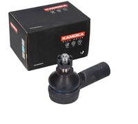 Kamoka Testina sterzo 9010343 Anteriore FM12x1,5 per CHEVROLET, DAEWOO, DAIHATSU, GEO, OPE