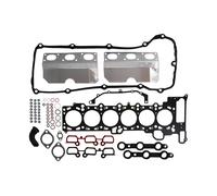 KAMOKA Testa Cilindro Per BMW 3 Serie Cabriolet E46 320 Ci 330 320I 325I Opel