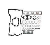 KAMOKA Testa Cilindro Per BMW 3er Compact E46 316 TI 318 318I 316I Ford Focus