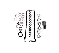 KAMOKA Testa Cilindro Per BMW X5 E53 3.0d 5er Touring E61 525d 530d E60
