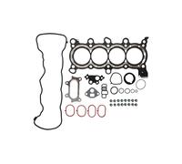 KAMOKA Testa Cilindro Per Honda Civic VIII Hatchback FN FK 1.8 CR-V III RE