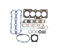 KAMOKA Testa Cilindro Per Toyota Auris _E15_ 1.6 1.4 VW Golf V 1K1 2.0 GTI