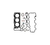 KAMOKA Testa Cilindro Per VW Golf IV 1J1 1.9 TDI Bora 1J2 1J5 BMW 3 Serie