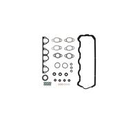 KAMOKA Testa Cilindro Per VW Passat Variant 3C5 2.0 TDI 16V 3B5 1.9 Caddy II