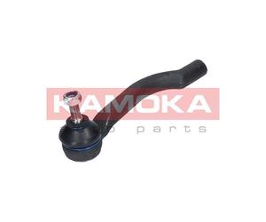 KAMOKA Testa Di Asta Stabilizzatrice A Sinistra Per Nissan Qashqai +2 I 2.0 1.6