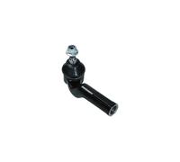 KAMOKA Testa Stabilizzatore Anteriore Destra Per Ford Kuga II 1.5 EcoBoost 2.0