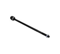 KAMOKA Testa Sterzo Assiale Spurstange per Smart Fortwo Coupe 453 Forfour